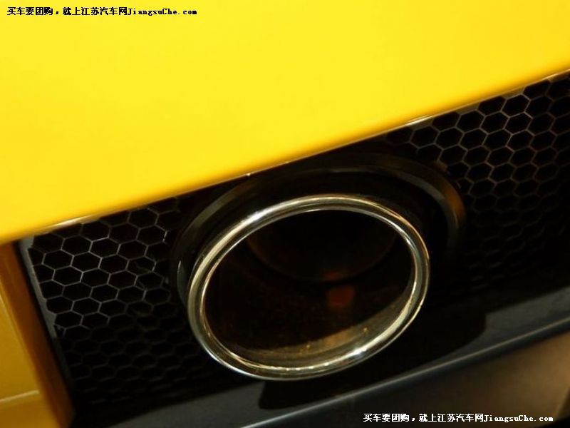 Gallardo
cb7
c(din)鿴һD