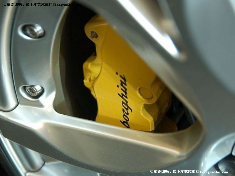 Gallardo
cb7
c鿴һD