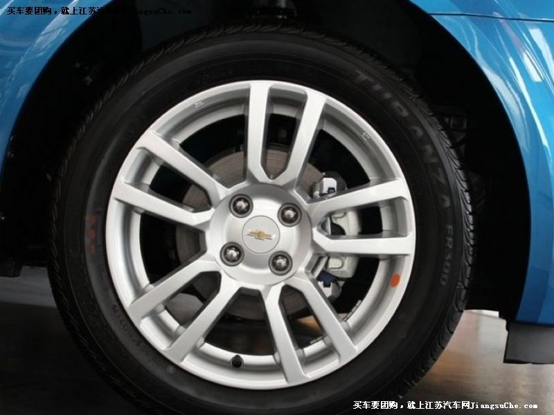 ΨW
cb7
c鿴һD