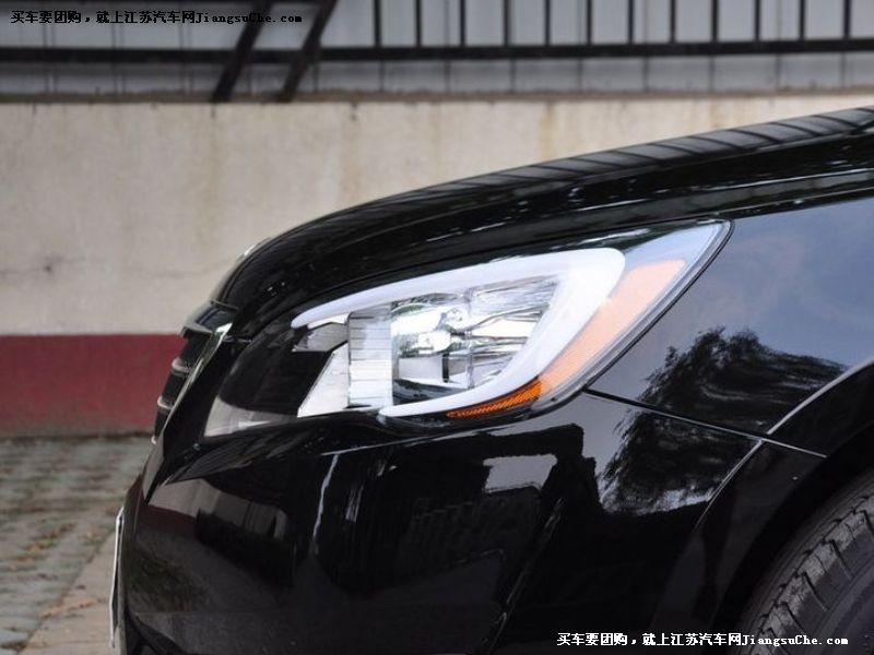 P
cb7
c(din)鿴һD