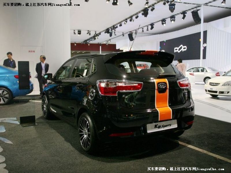 K2
܇^7
c鿴һD