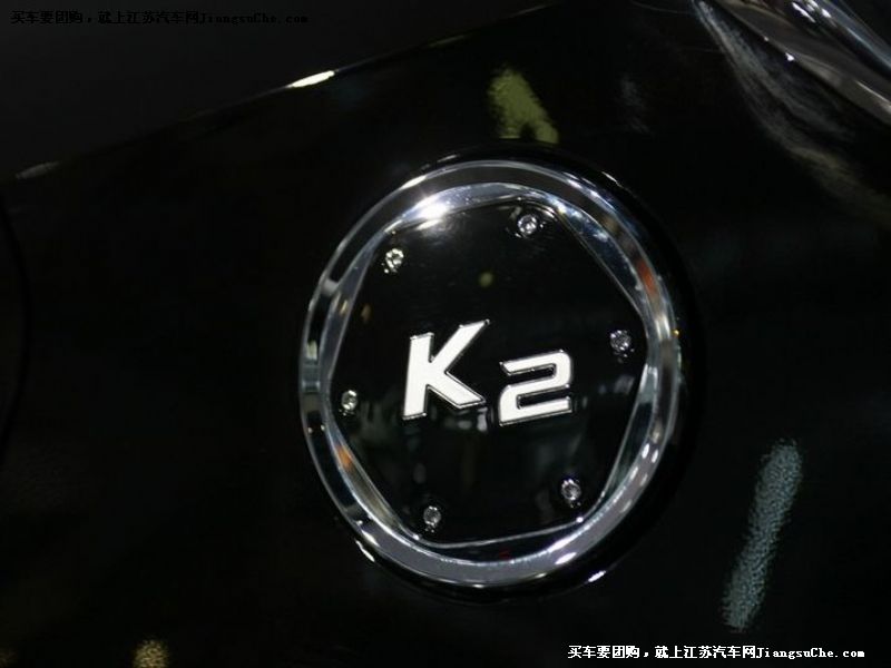 K2
cb7
c鿴һD