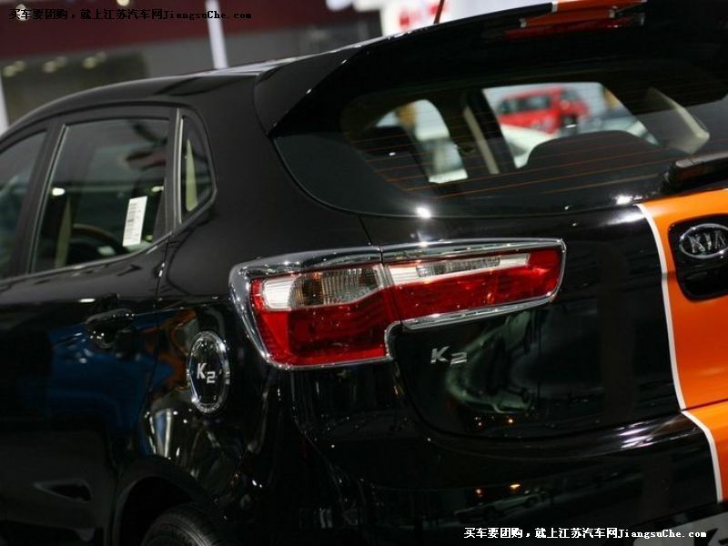 K2
cb7
c鿴һD