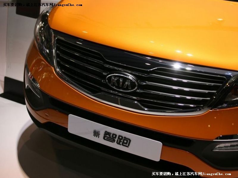 
cb7
c鿴һD