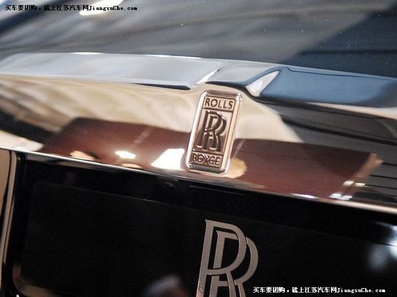 Ӱ
cb7
c(din)鿴һD