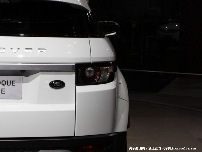 O
cb7
c鿴һD