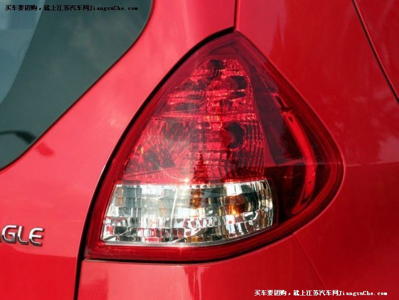 GX2
cb7
c鿴һD