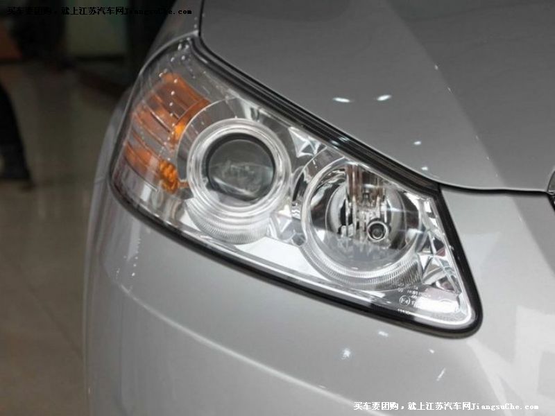 G3
cb7
c鿴һD