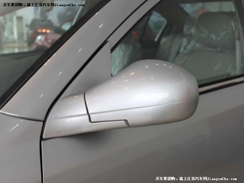 G3
cb7
c(din)鿴һD