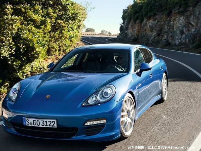 Panamera
܇^7
c鿴һD