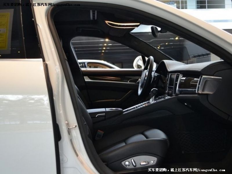Panamera
܇ε7
c(din)鿴һD