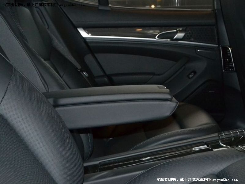 Panamera
܇ε7
c鿴һD
