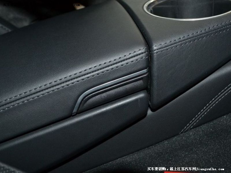 Panamera
܇ε7
c鿴һD