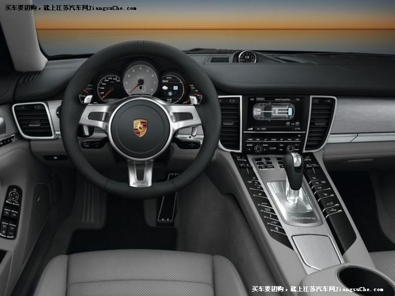 Panamera
пطP7
c鿴һD