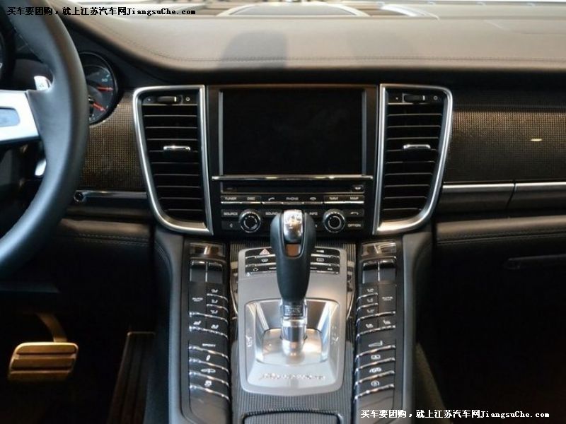 Panamera
пطP7
c鿴һD