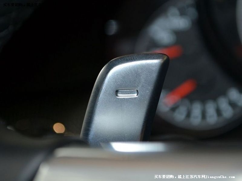 Panamera
пطP7
c鿴һD
