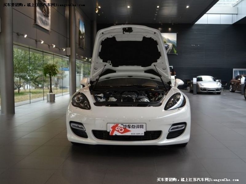 Panamera
cb7
c鿴һD