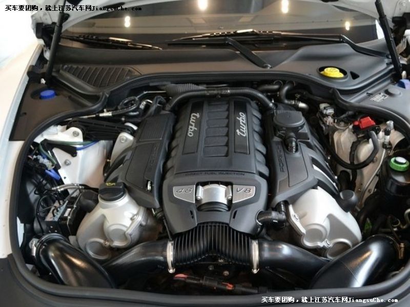 Panamera
cb7
c鿴һD