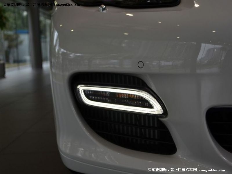 Panamera
cb7
c(din)鿴һD