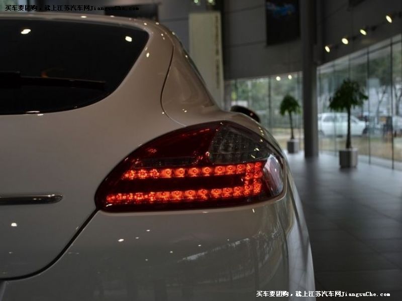 Panamera
cb7
c鿴һD