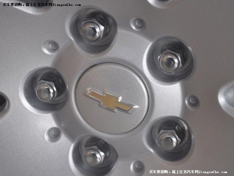 
cb7
c鿴һD