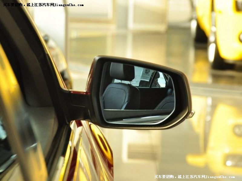 ~J
cb7
c鿴һD