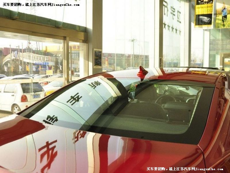 ~J
cb7
c鿴һD
