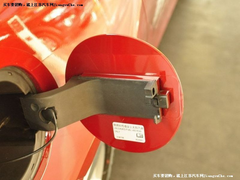 ~J
cb7
c(din)鿴һD