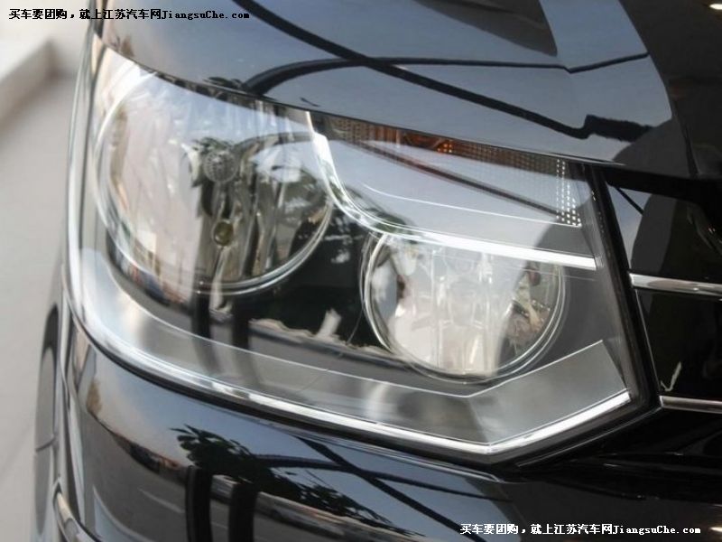 Multivan
cb7
c鿴һD