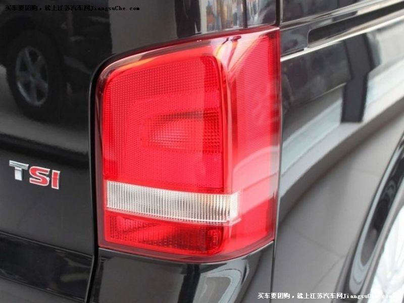 Multivan
cb7
c(din)鿴һD