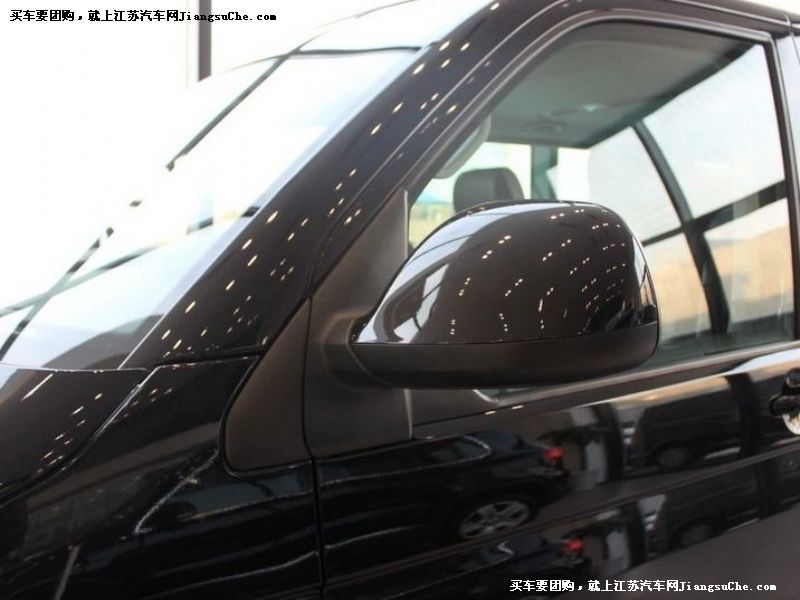 Multivan
cb7
c鿴һD
