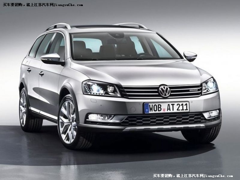 PASSAT
܇^7
c鿴һD