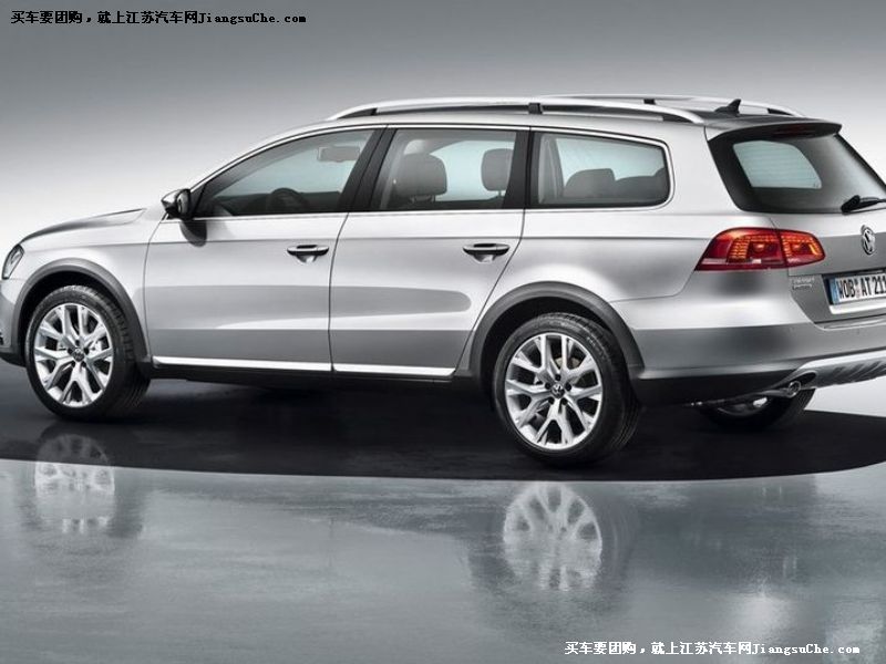 PASSAT
܇^7
c鿴һD
