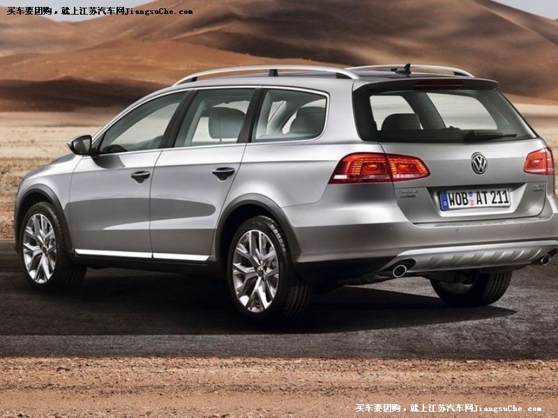 PASSAT
܇^7
c鿴һD