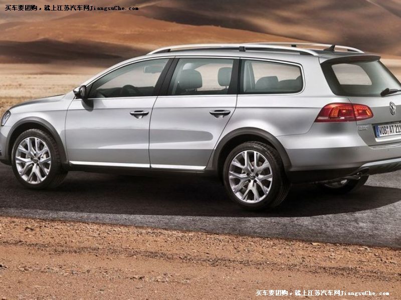 PASSAT
܇^7
c(din)鿴һD
