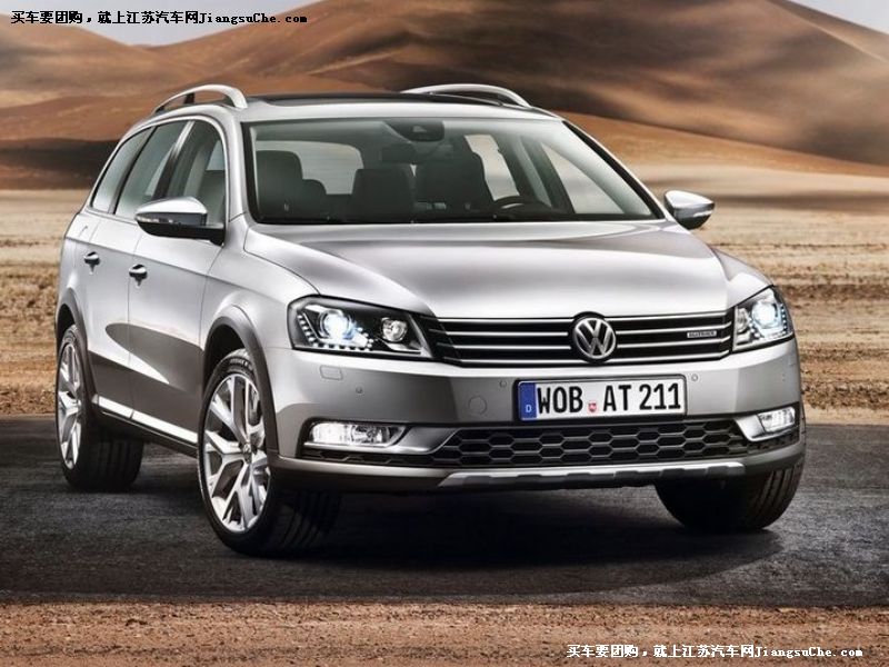 PASSAT
܇^7
c鿴һD