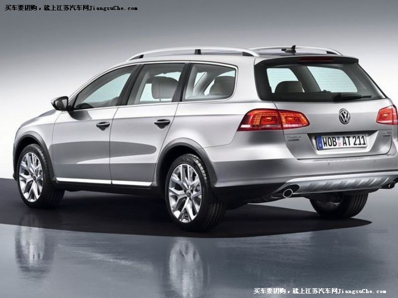 PASSAT
܇^7
c(din)鿴һD