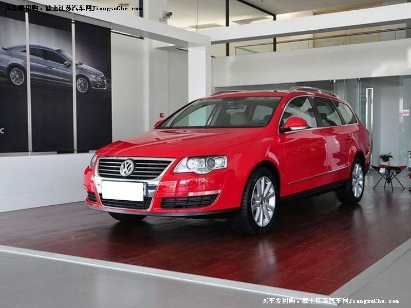 PASSAT
܇^7
c鿴һD