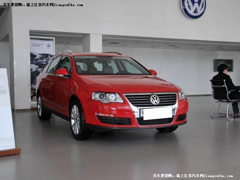 PASSAT
܇^7
c鿴һD