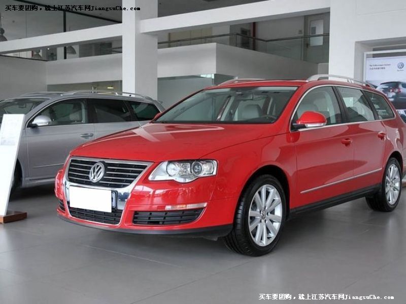 PASSAT
܇^7
c鿴һD
