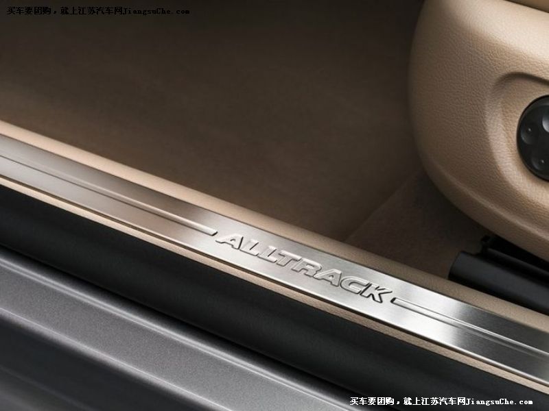 PASSAT
܇ε7
c(din)鿴һD