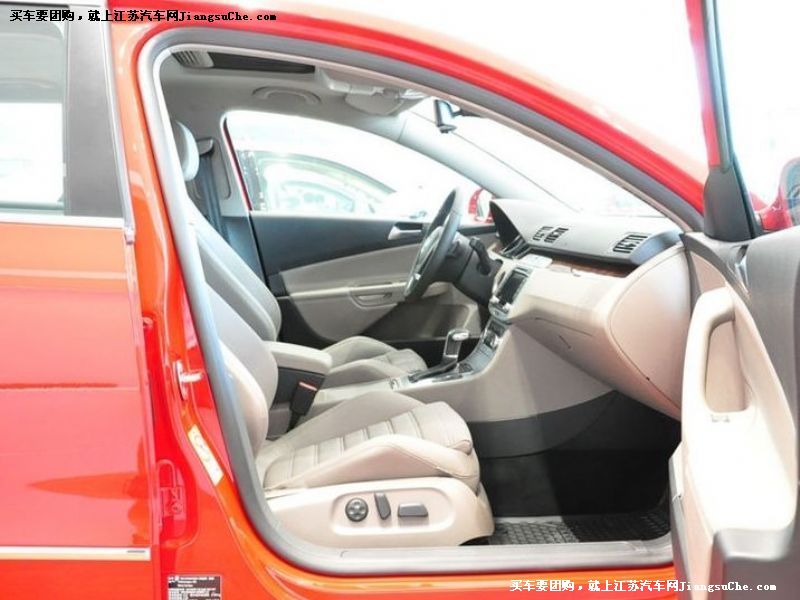 PASSAT
܇ε7
c鿴һD
