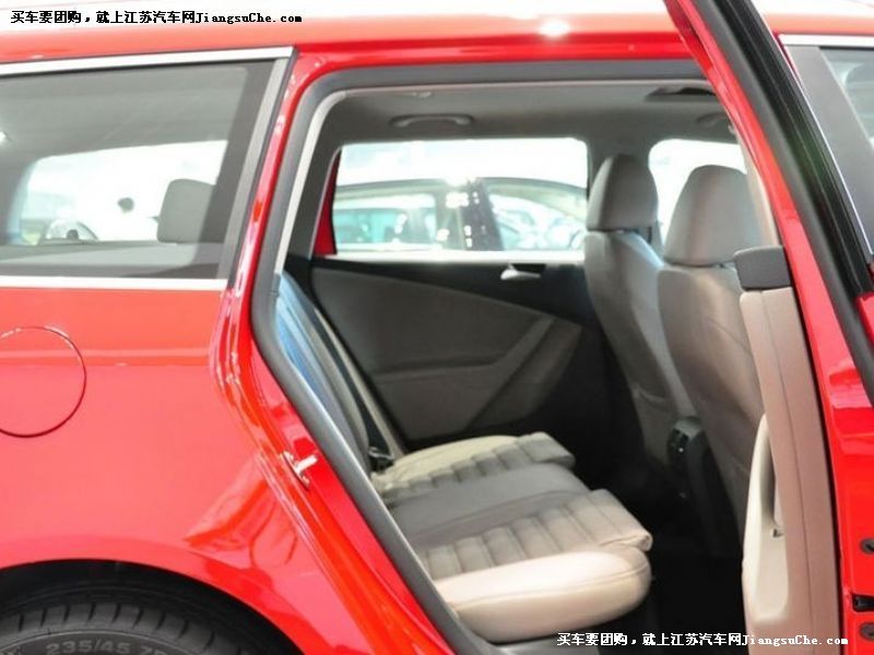 PASSAT
܇ε7
c鿴һD