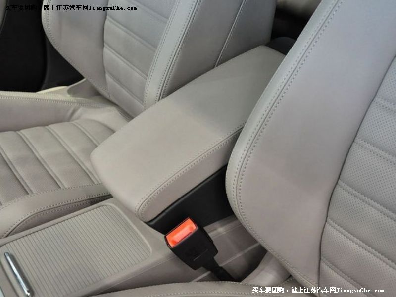PASSAT
܇ε7
c鿴һD