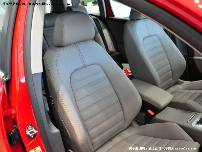 PASSAT
܇ε7
c鿴һD