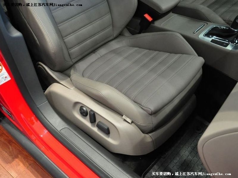 PASSAT
܇ε7
c鿴һD