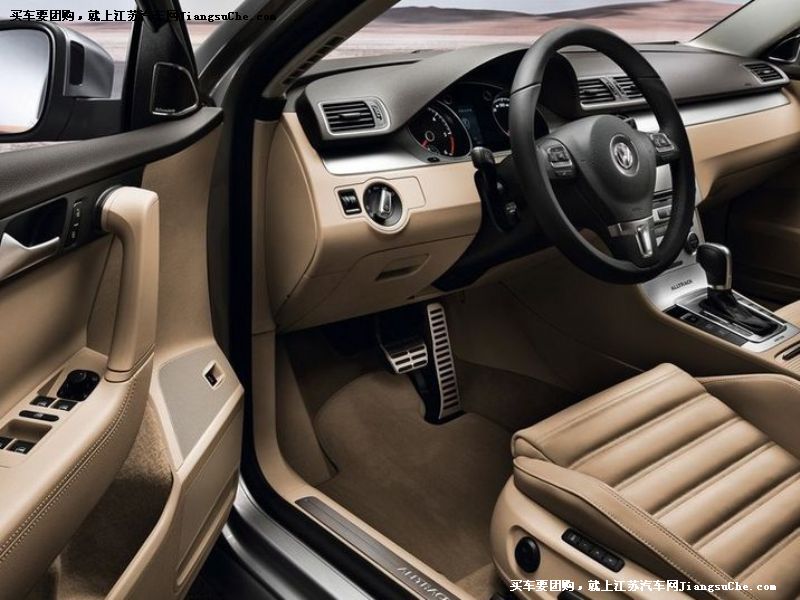 PASSAT
пطP7
c鿴һD