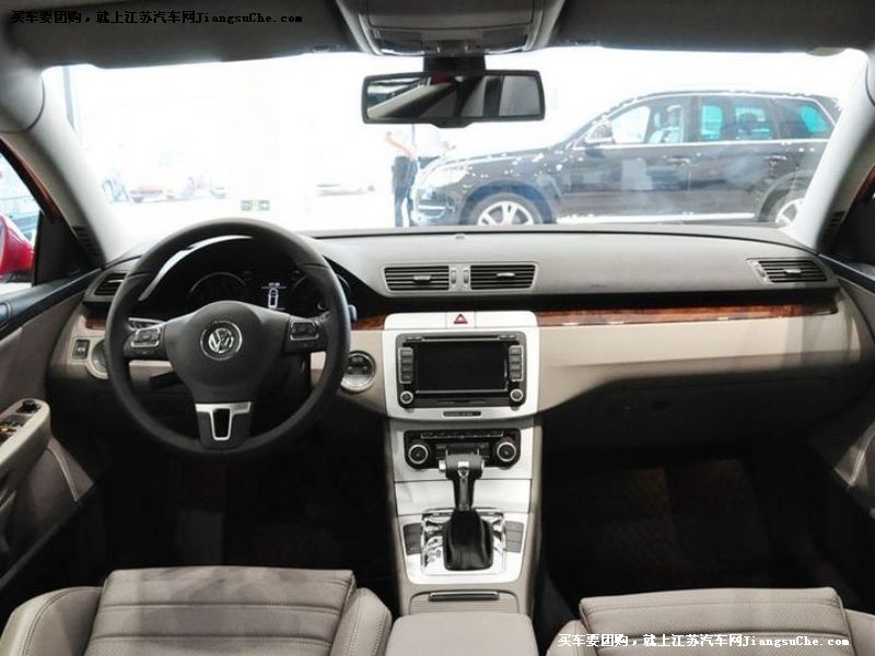 PASSAT
пطP7
c鿴һD
