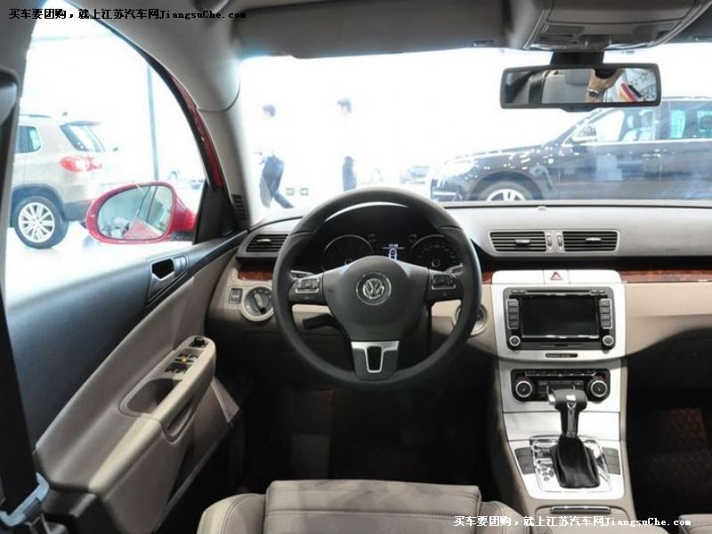 PASSAT
пطP7
c鿴һD