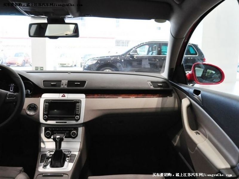 PASSAT
пطP7
c(din)鿴һD